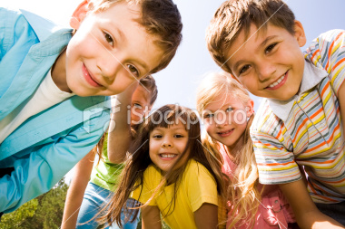 tiny tots rockingham